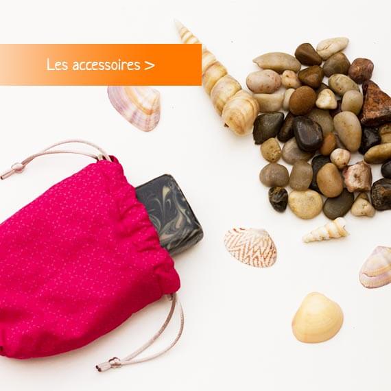 accueil-baniere-accessoires-5-hover
