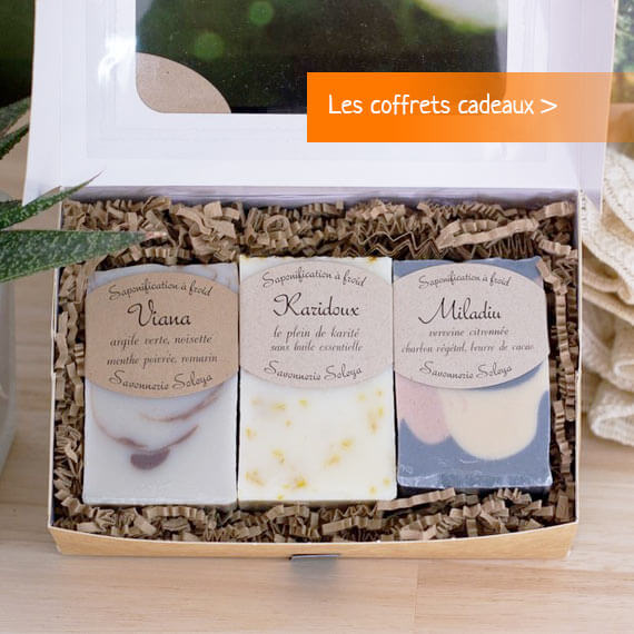 accueil-baniere-coffrets-4-hover